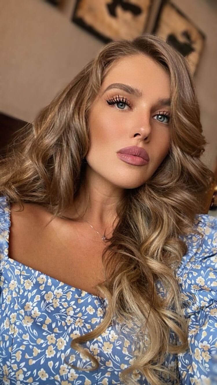 ���� 38094630 ������� ��������, 35 ���, ���� ���������� � ������