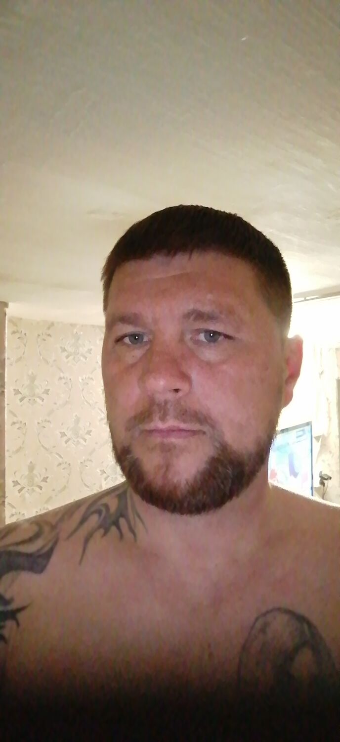 ���� 27723380 ������� Alleks, 44 ����, ���� ���������� � ����������