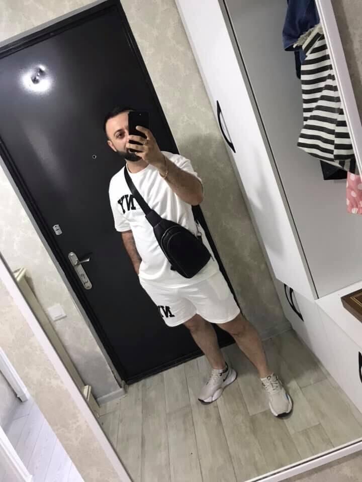  ,   Gio, 34 ,   ,   