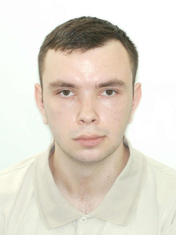  ,   , 34 ,   