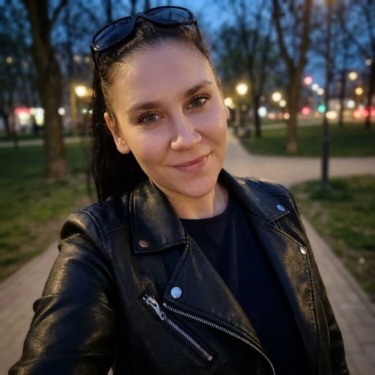 ���� 55946210 ������� �����, 29 ���, ���� ���������� � �������������