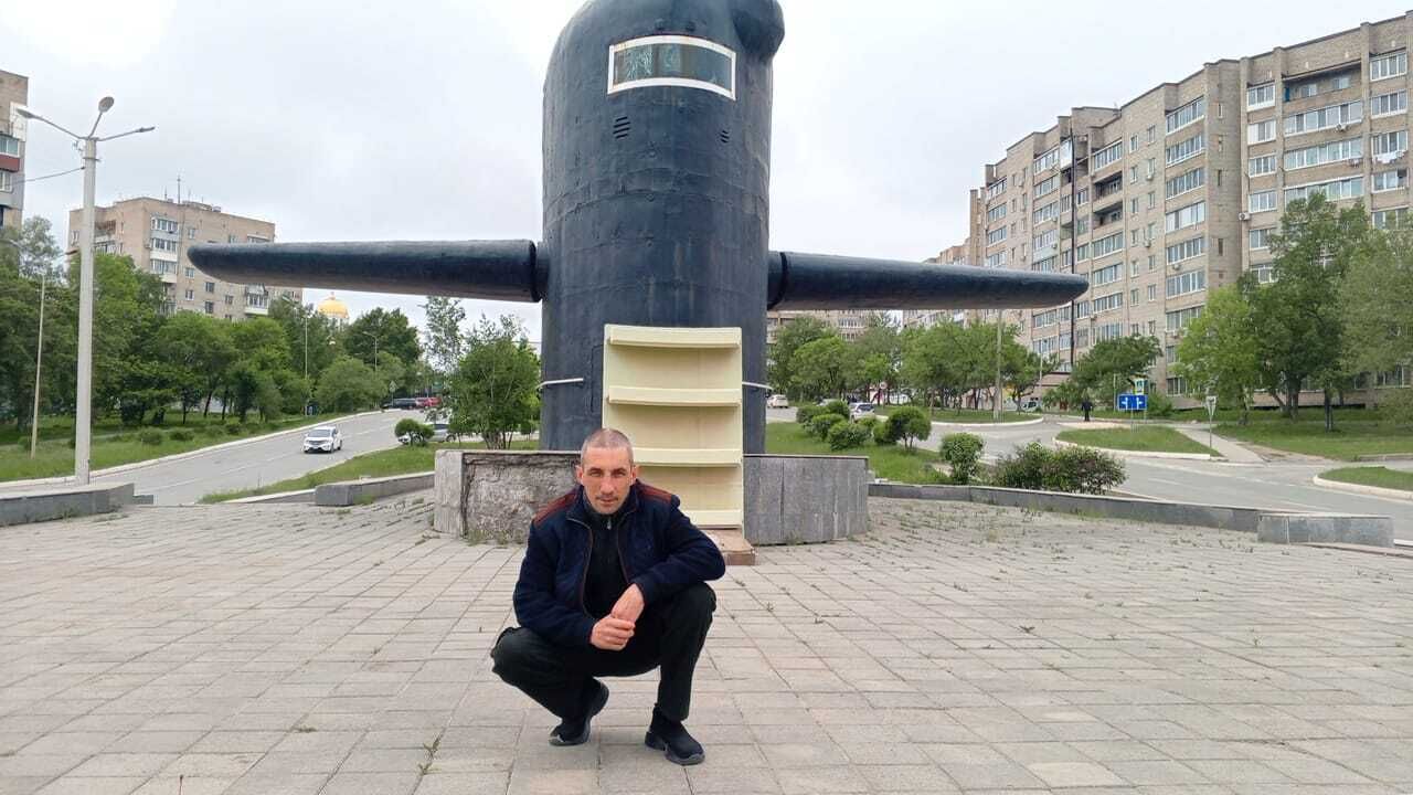   ,   , 48 ,   c 