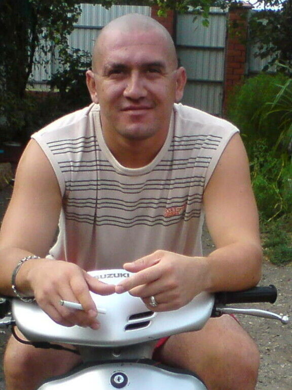  35250480  , 46 ,    