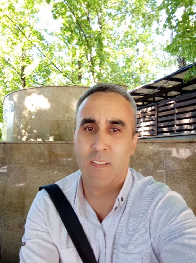  53299870  , 43 ,    --