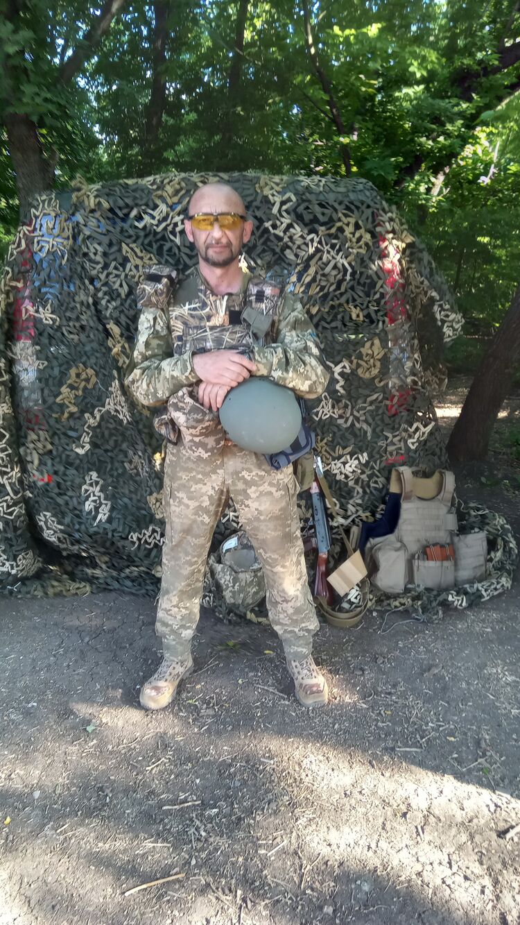 ,   , 48 ,   c 