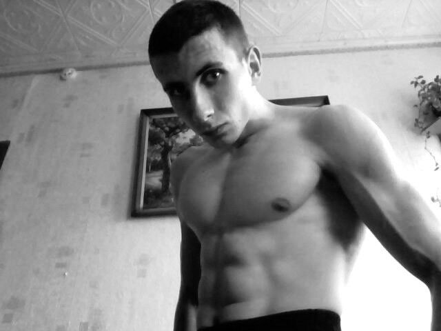 ���������� �����, ���� ������� �����, 32 ����, ������������ ��� ������, ����� � ���������, c�������� ���������, ���������