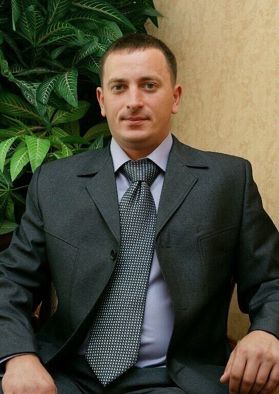 ���� 8989610 ������� �������, 46 ���, ���� ���������� � ��������