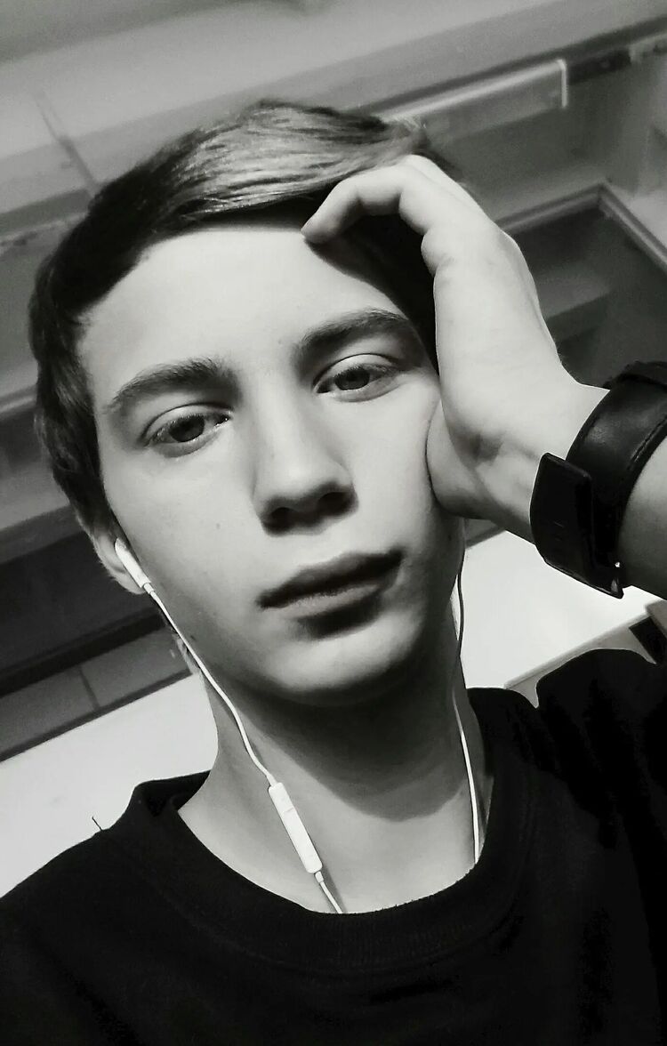 ���������� ���������, ���� ����� ������, 25 ���, ������������ ��� ������, ����� � ���������