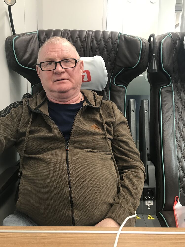 ���� 52538520 ������� �����, 53 ����, ���� ���������� � ������