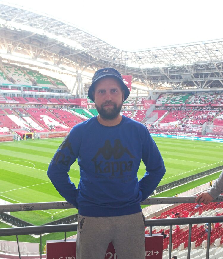 ���� 24547340 ������� ���������, 35 ���, ���� ���������� � ������������