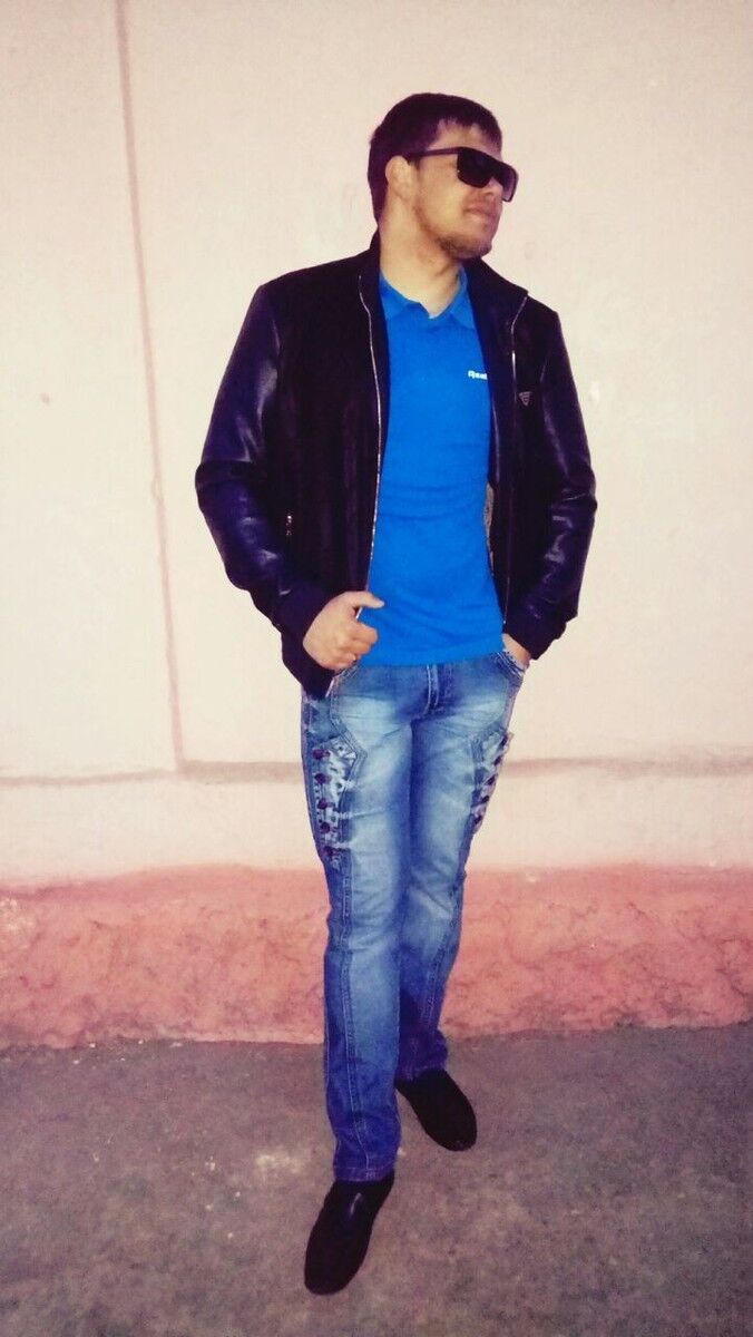 ���� 12635630 ������� �������, 32 ����, ���� ���������� � �������������