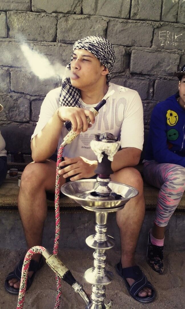 ���������� ���������, ���� ������� ������, 31 ���, ������������ ��� ������, ����� � ���������, c�������� ���������