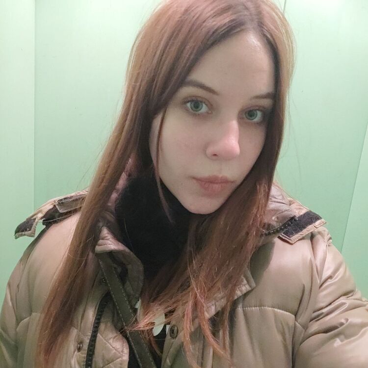 ���� 56095670 ������� ���, 29 ���, ���� ���������� � ������������