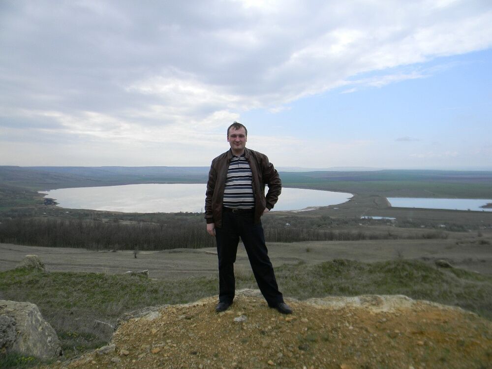 ���� 9008340 ������� ������, 45 ���, ���� ���������� � ����������