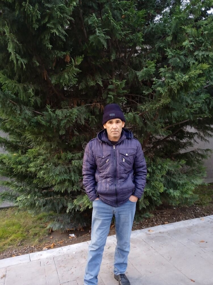  32501000  Hasan, 52 ,    
