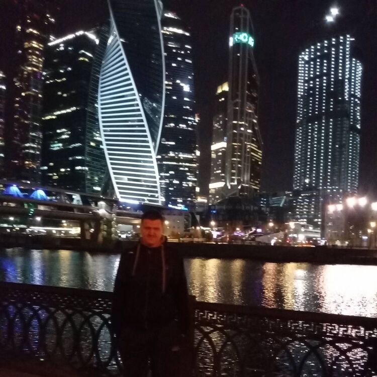 ���� 29174220 ������� ������, 28 ���, ���� ���������� � �������������