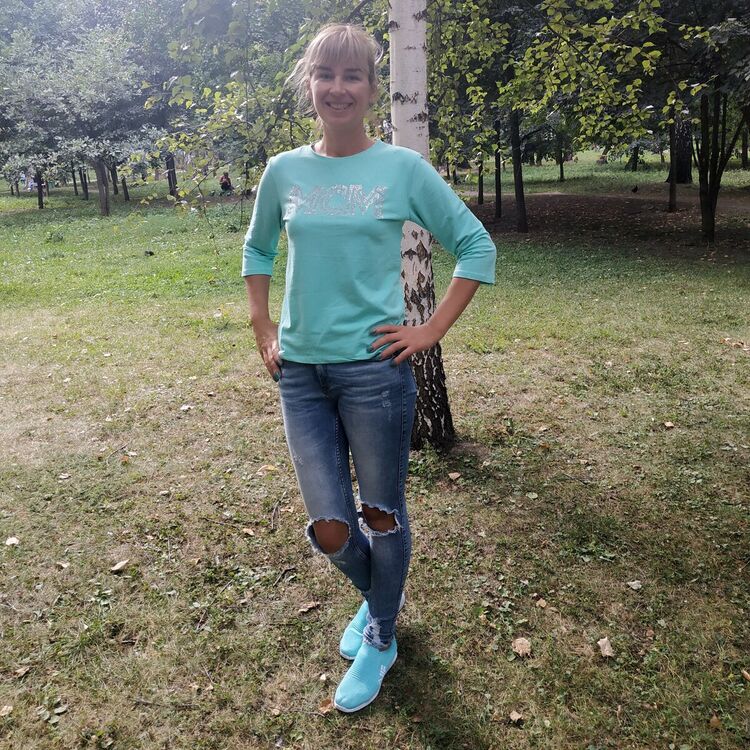 ���������� �����������, ���� ������� �����, 44 ����, ������������ ��� ������, ����� � ���������, c�������� ���������