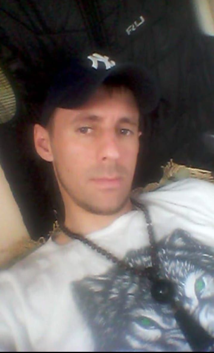  ,   , 40 ,   ,   , c , 