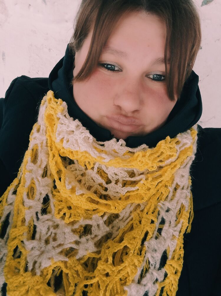 ���� 55952550 ������� �����, 25 ���, ���� ���������� � ��������