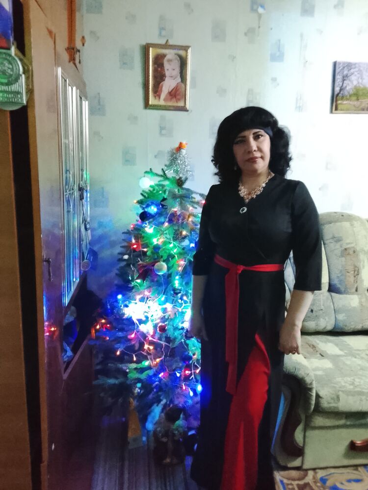 ���� 55139230 ������� ��������, 37 ���, ���� ���������� � �����������