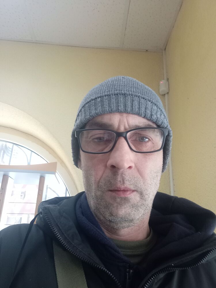 ���� 40649190 ������� ������, 47 ���, ���� ���������� � ����������