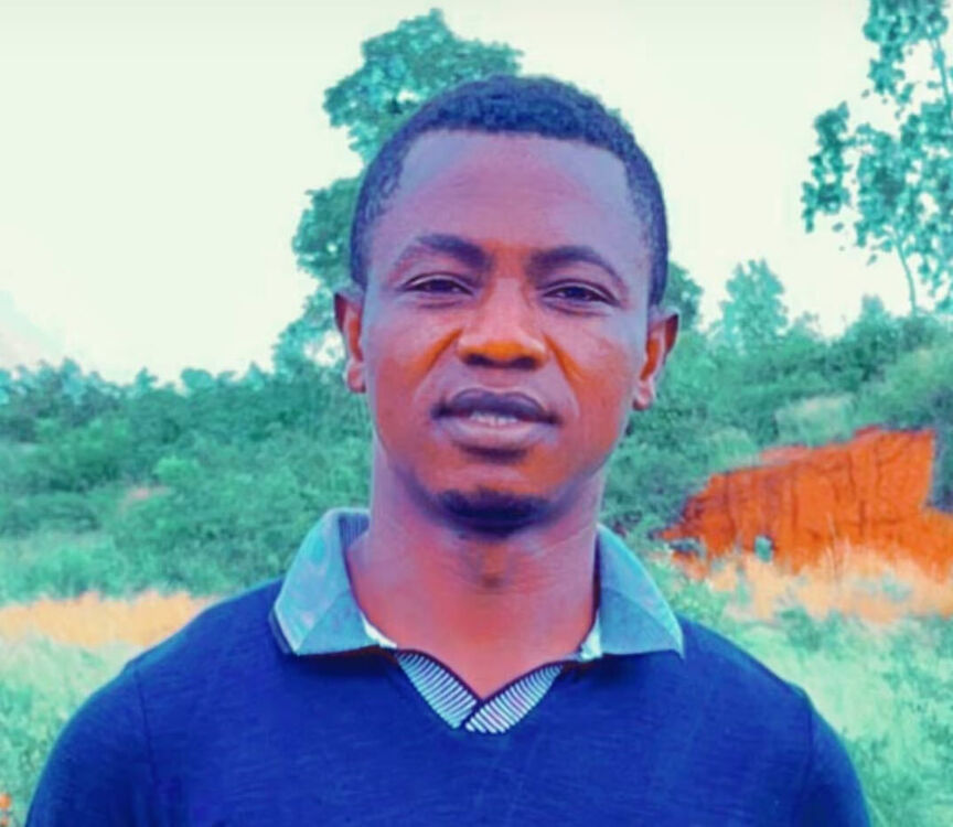  52523670  Yaogo, 30 ,    