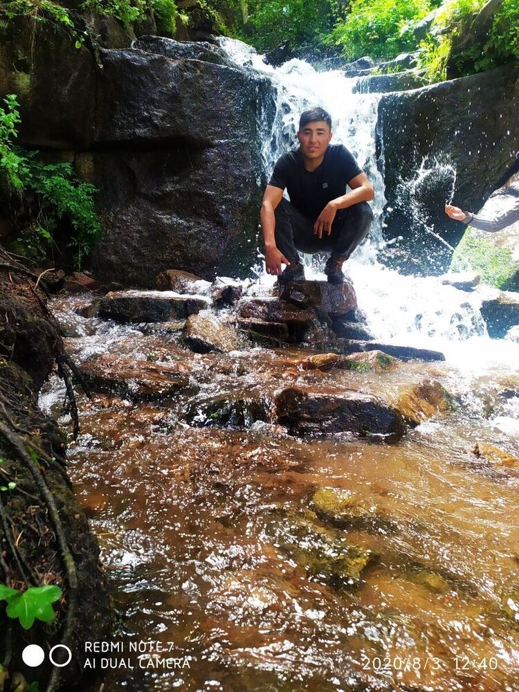 ���������� ������, ���� ������� Ajtenir, 29 ���, ������������ ��� ������, ����� � ���������