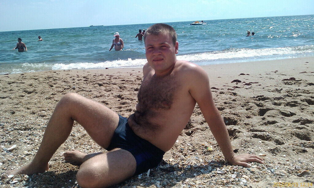  ,   Ruslan, 38 ,   ,   , 