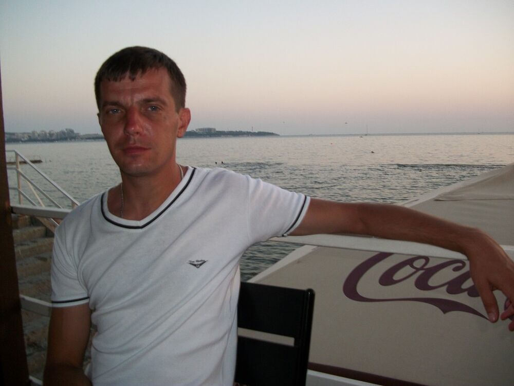 ���� 6685590 ������� ���������, 44 ����, ���� ���������� � ������