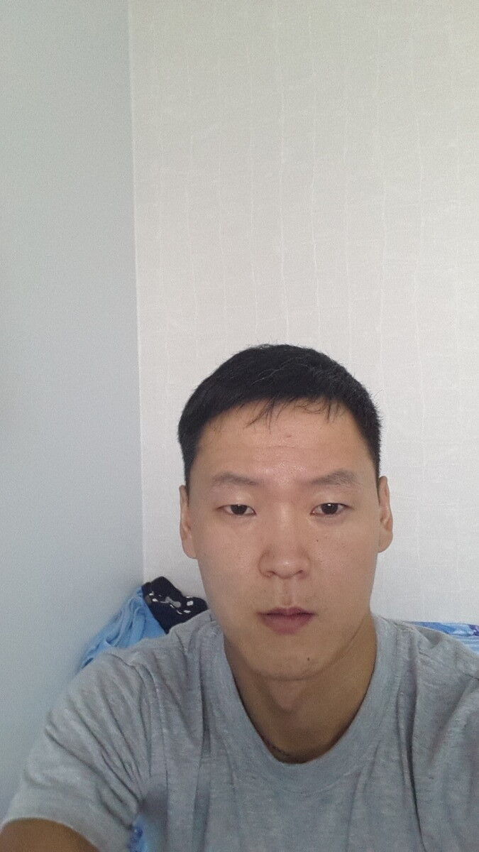  Pusan,   , 37 ,   