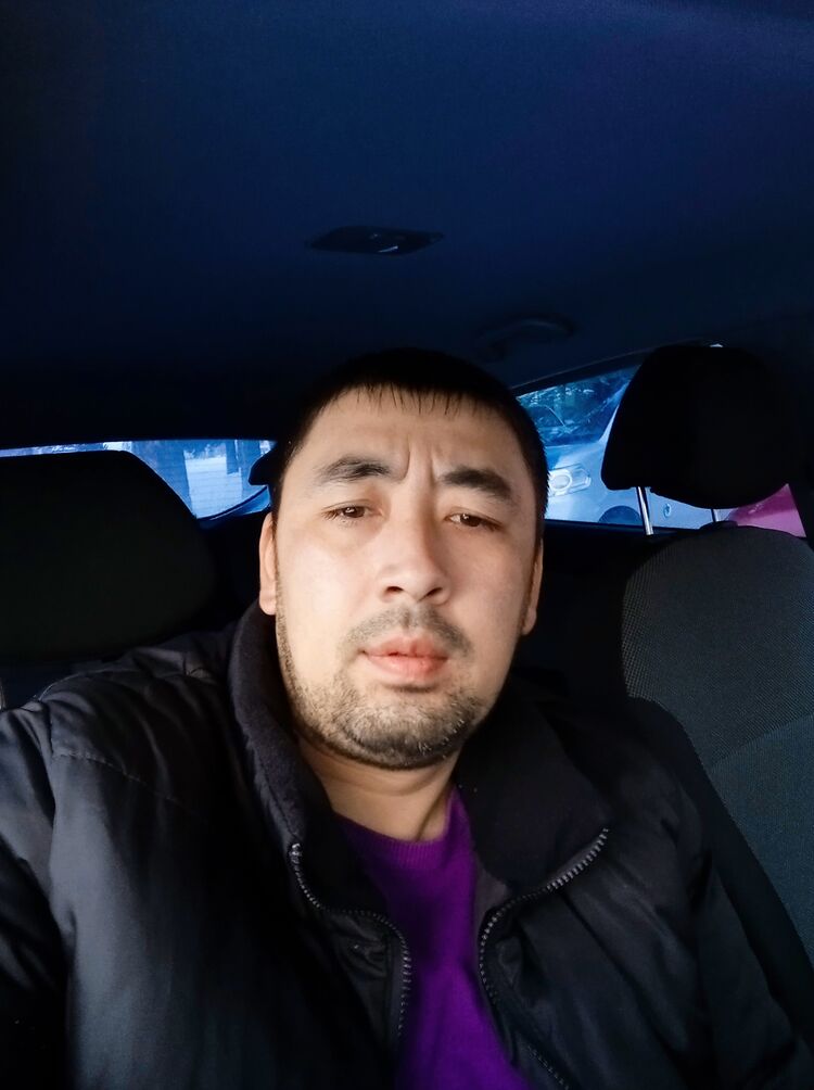  50181240  , 34 ,    