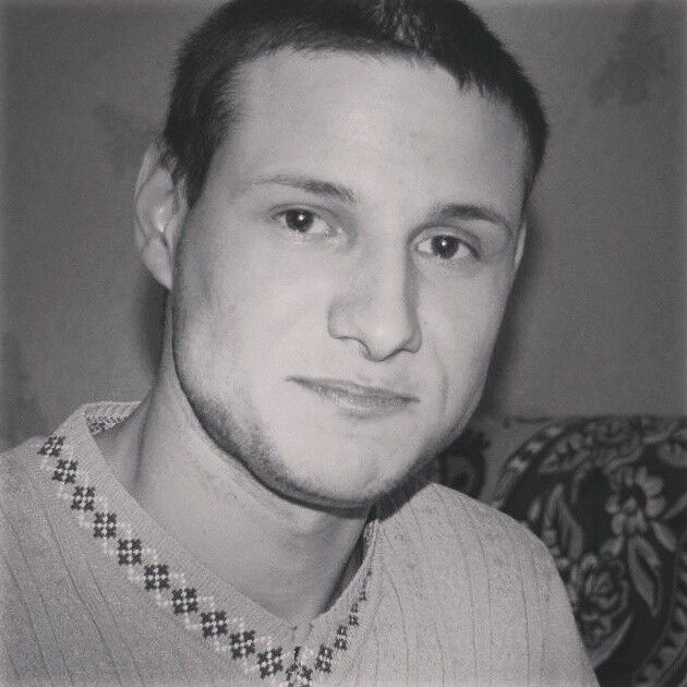  ,   Nicolae, 29 ,   ,   , c 