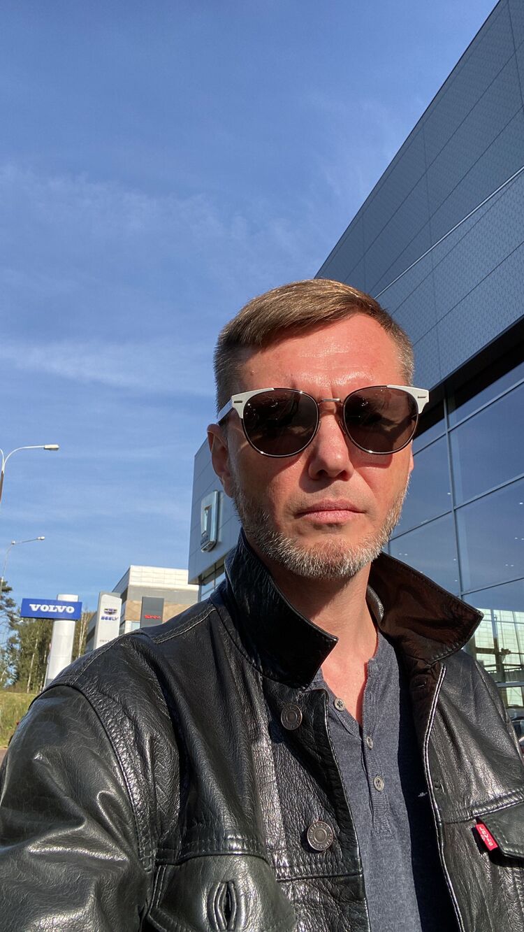 ���������� ������, ���� ������� ������, 44 ����, ������������ ��� ����� � ���������, c�������� ���������