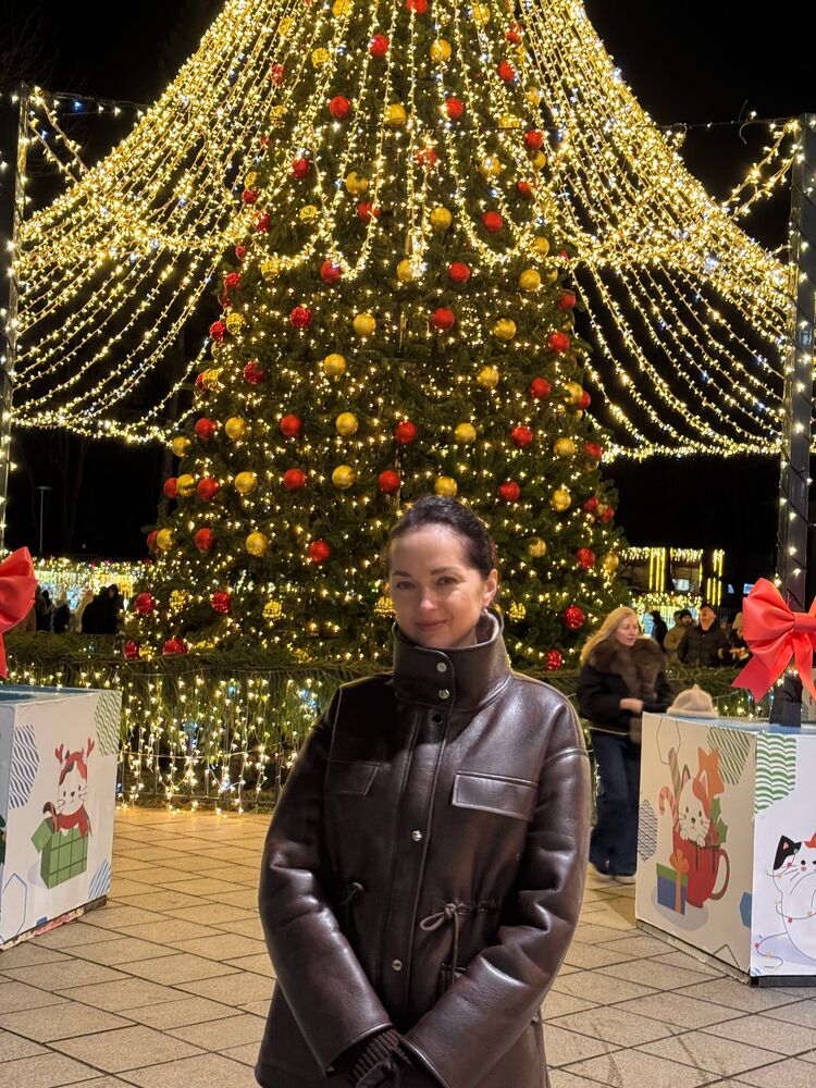 ���� 54844120 ������� ����, 40 ���, ���� ���������� � ������������