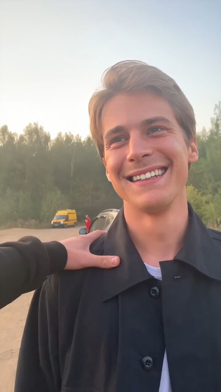 ���� 40616060 ����� ������, 22 ����, ���� ���������� � �������������