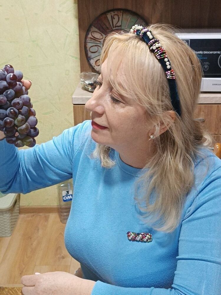 ���� 55786540 ������� �������, 60 ���, ���� ���������� � �����