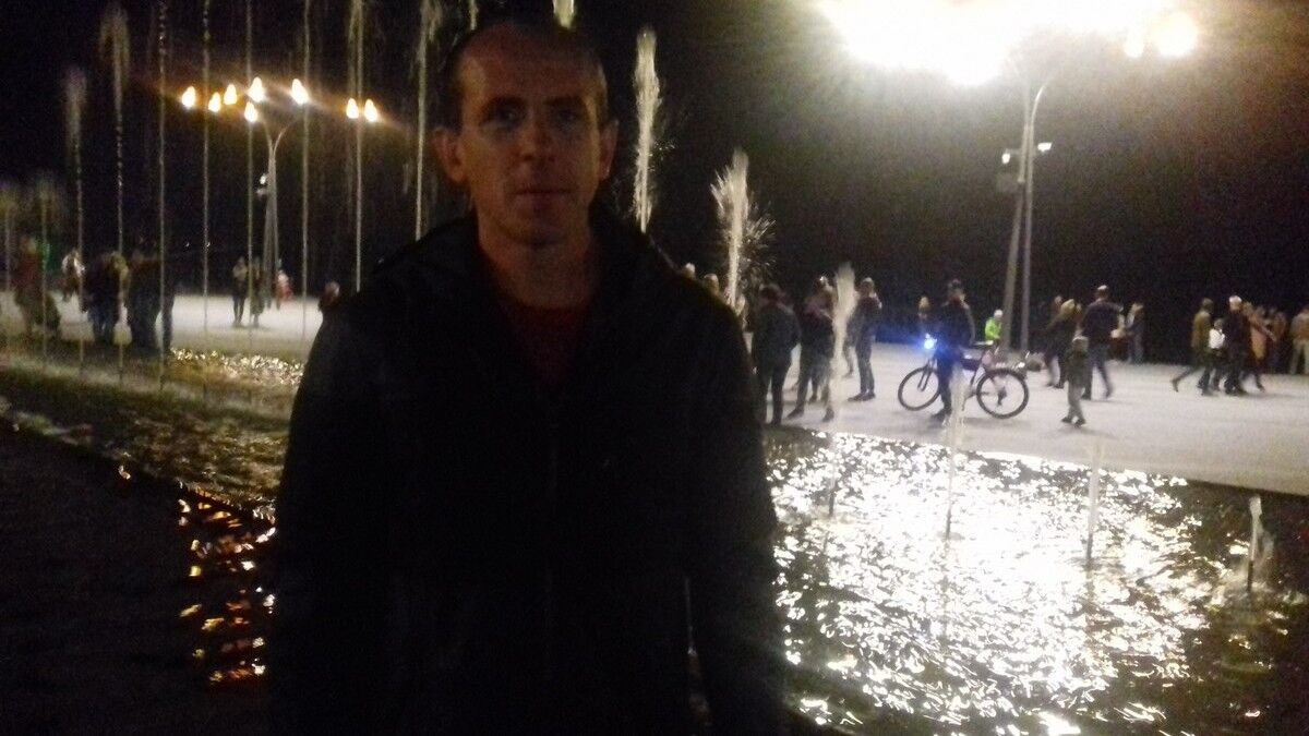 ���������� ��������������, ���� ������� ����, 40 ���, ������������ ��� ������, ����� � ���������, c�������� ���������