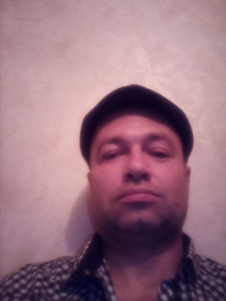  14381820  IK, 53 ,    