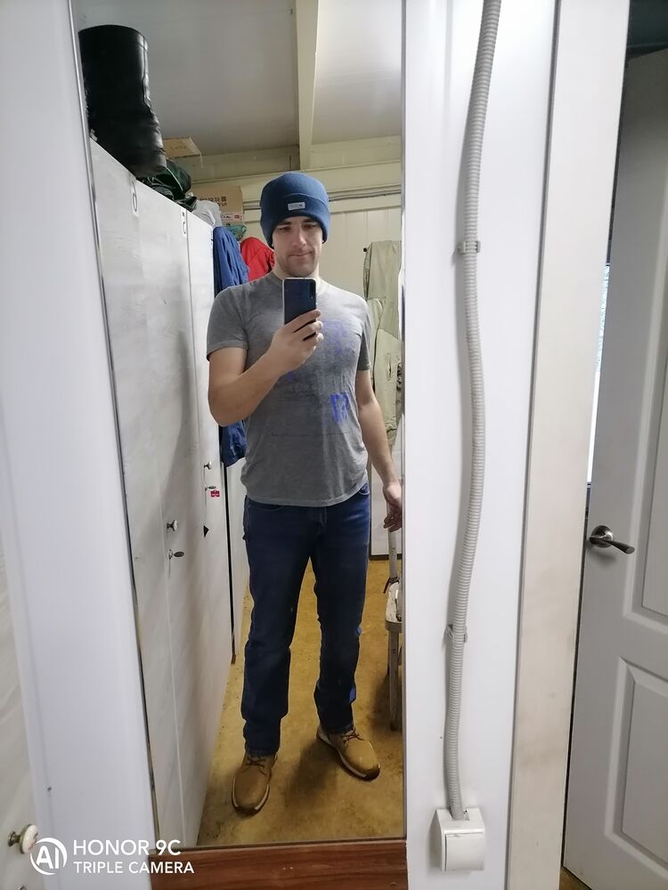  24900390  , 34 ,    