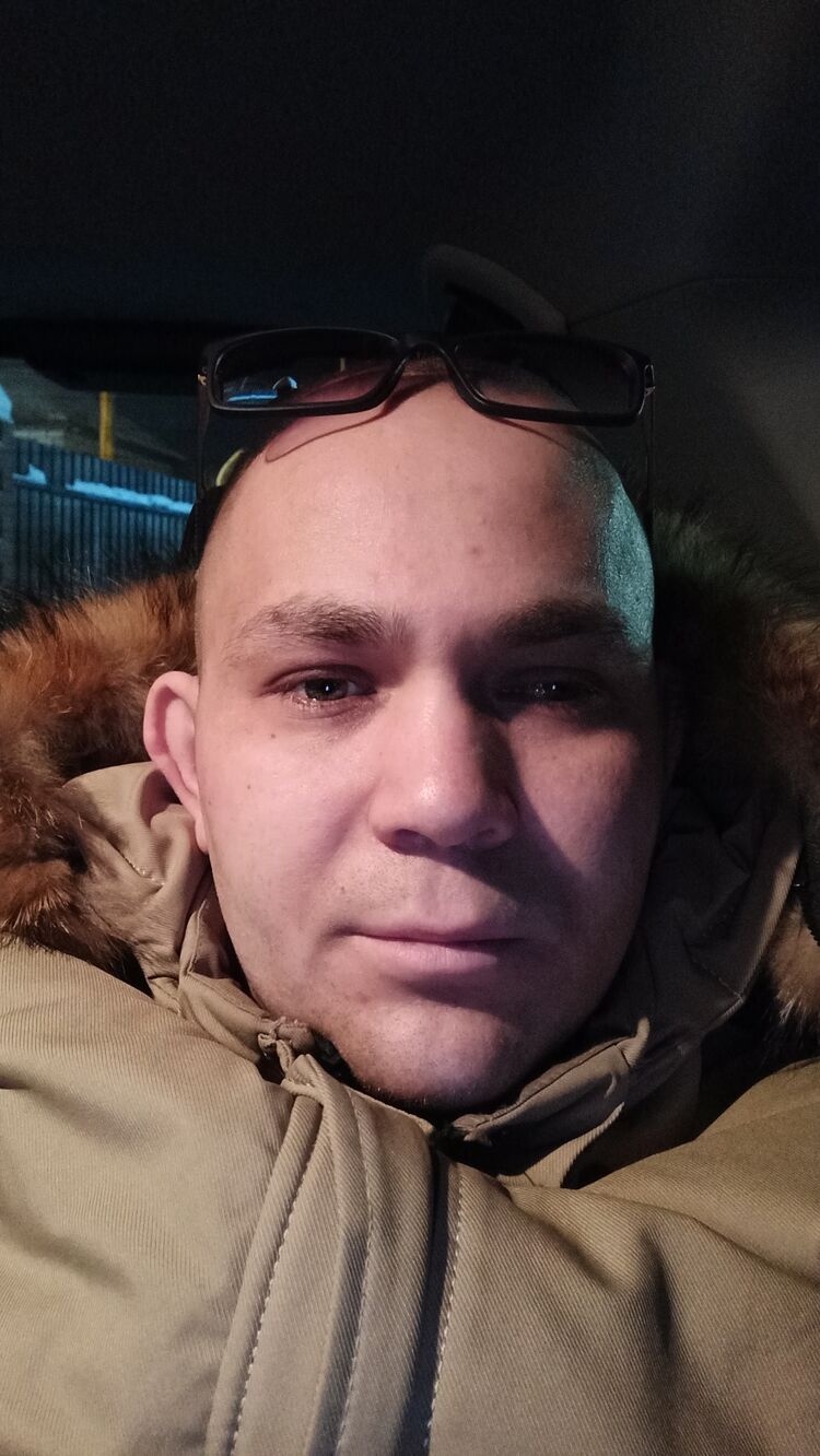 ���� 34002660 ������� Nnn, 36 ���, ���� ���������� � ��������