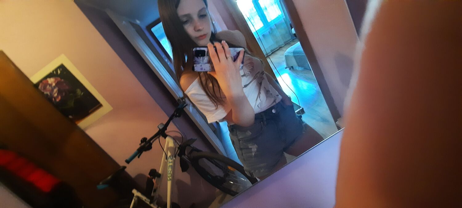  ,   Katya, 29 ,     , c 
