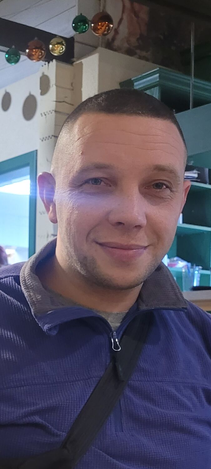 ���� 49400460 ������� �������, 36 ���, ���� ���������� � ������������