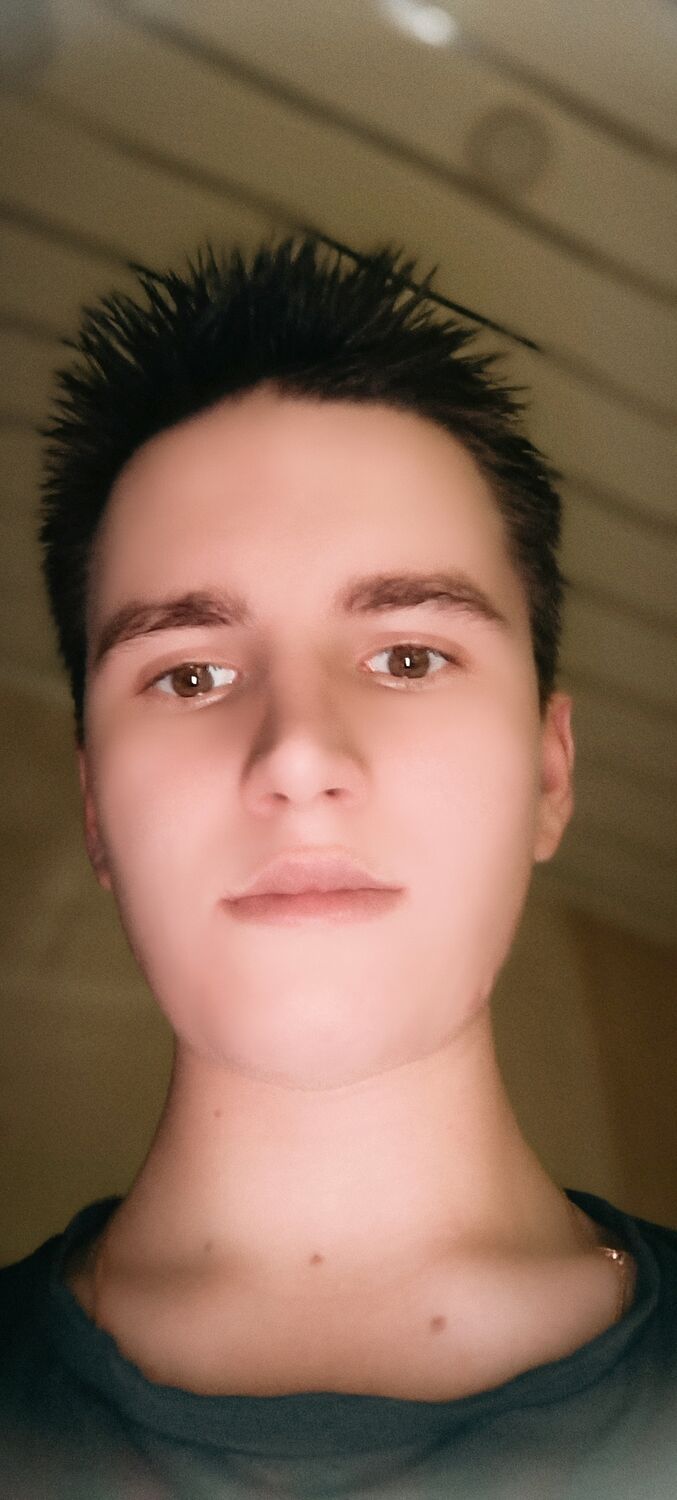 ���������� ������, ���� ����� �����, 22 ����, ������������ ��� ������, ����� � ���������