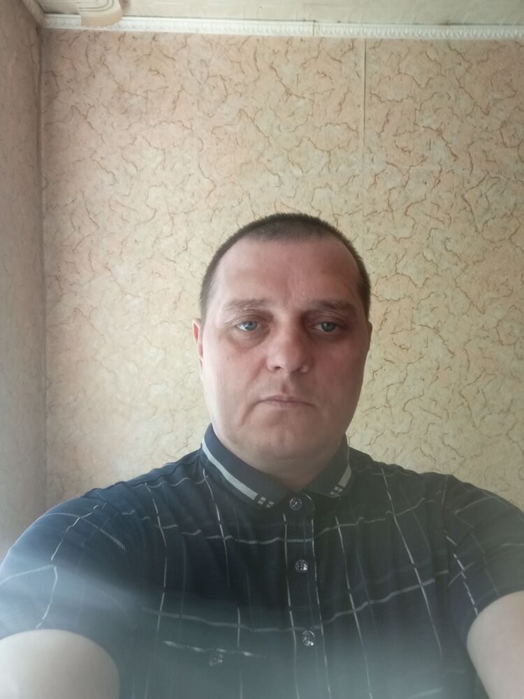  35145340  , 44 ,    