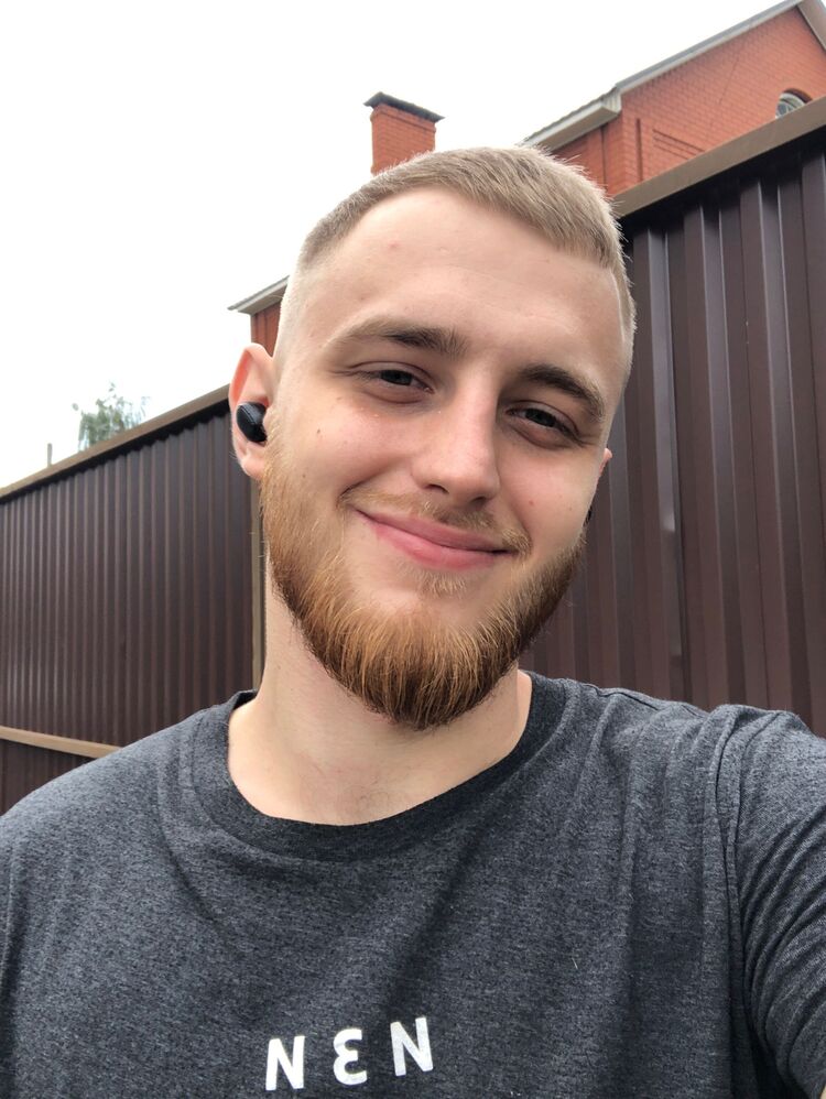 ���� 37290090 ������� ����, 26 ���, ���� ���������� � ����