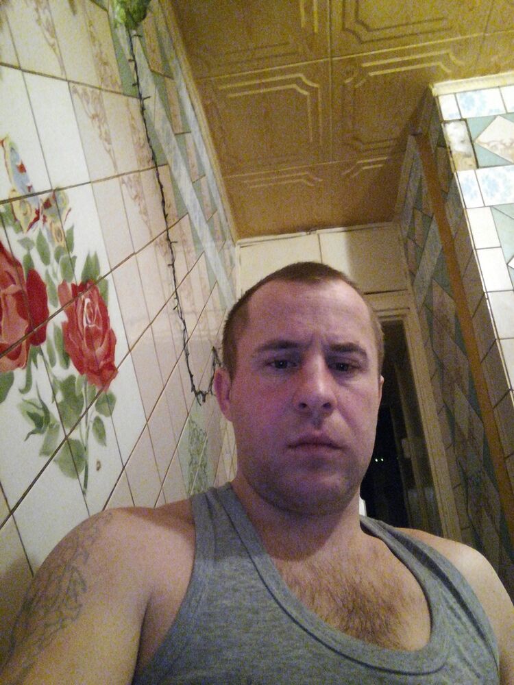 ���� 11385770 ������� �����, 38 ���, ���� ���������� � ���������