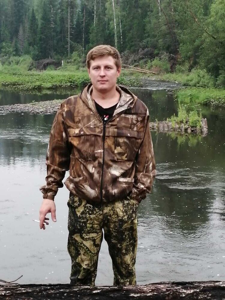 ���������� �����������, ���� ������� �����, 38 ���, ������������ ��� ������, ����� � ���������, c�������� ���������