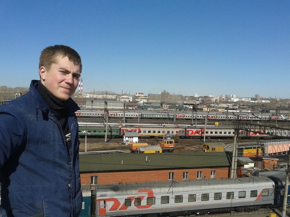 ���� 11062100 ������� �������, 34 ����, ���� ���������� � ������ ������