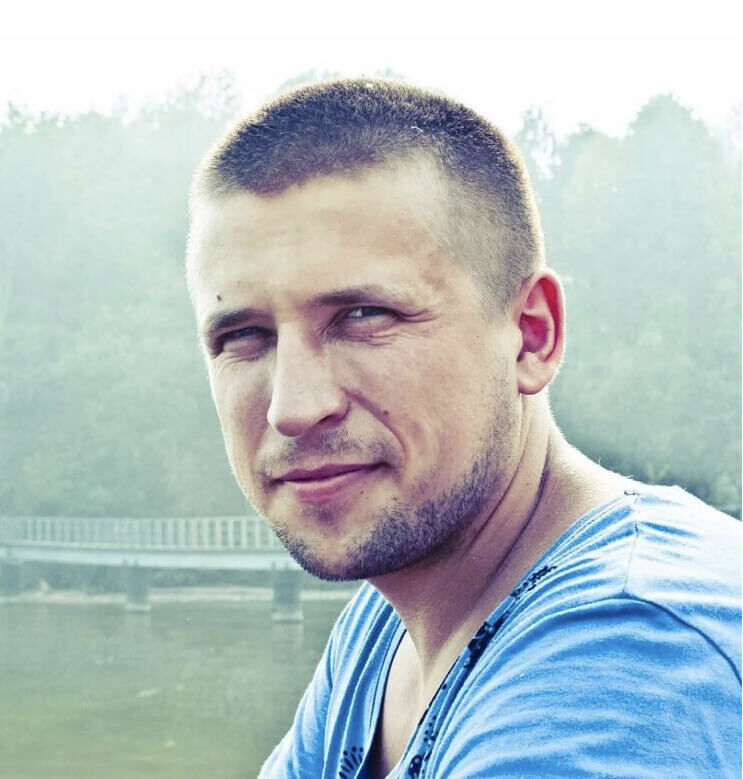 ���������� ������, ���� ������� ��������, 40 ���, ������������ ��� ������