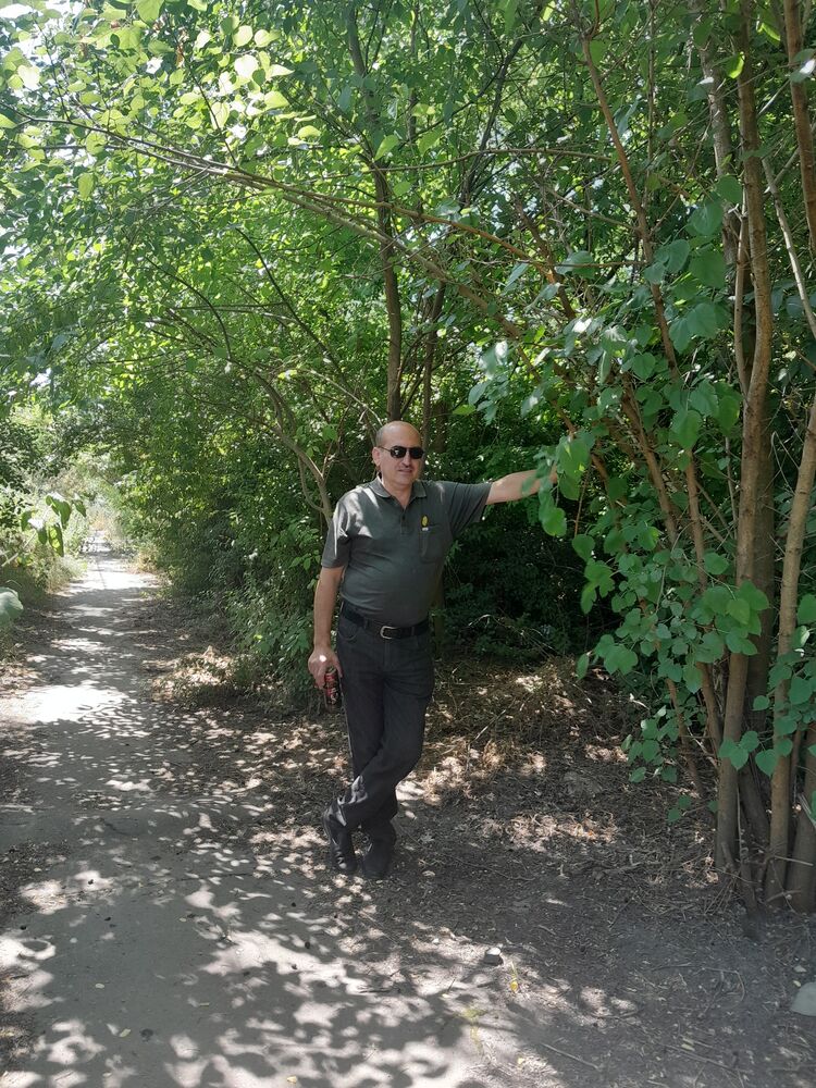 ���������� ������, ���� ������� �����, 49 ���, ������������ ��� ������, ����� � ���������